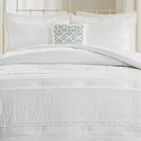 Madison Park Isabella 5-pc. Comforter Set