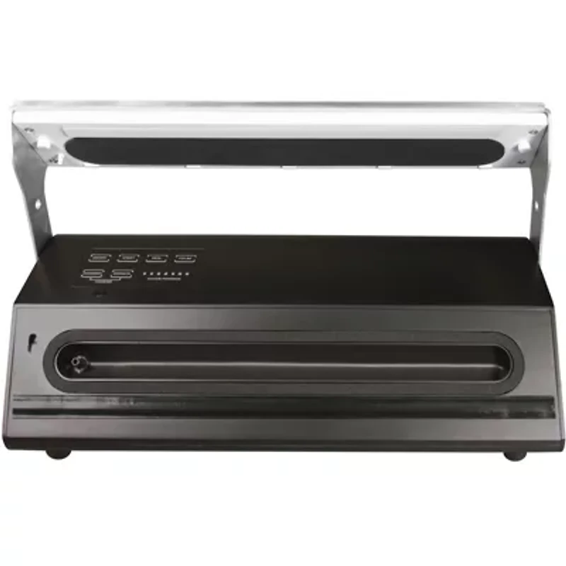Weston Professional Advantage Vacuum Sealer