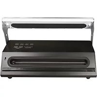 Weston Professional Advantage Vacuum Sealer