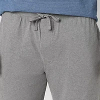 Stafford Super Soft Mens Pajama Pants