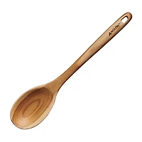 Anolon Teakwood 3-pc. Kitchen Utensil Set