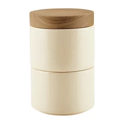 Rachael Ray 2-pc. Stacking Spice Box