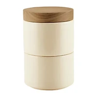 Rachael Ray 2-pc. Stacking Spice Box