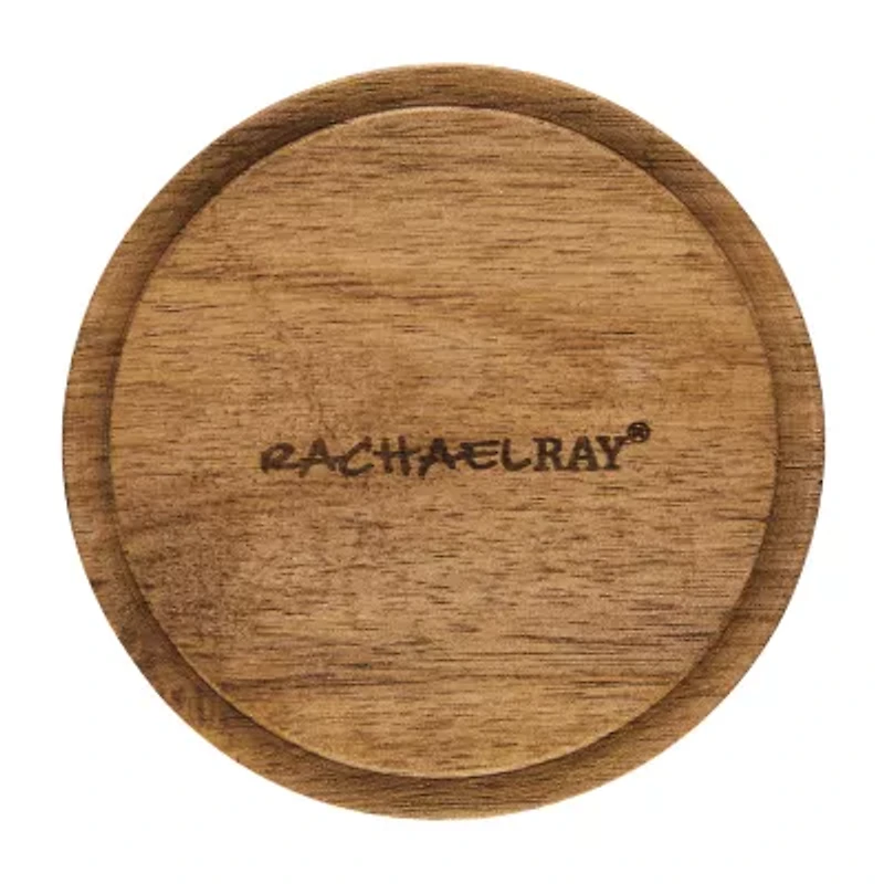 Rachael Ray 2-pc. Stacking Spice Box