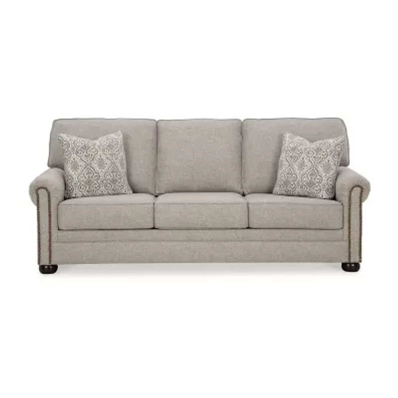 Signature Design By Ashley® Gaelon Sofa