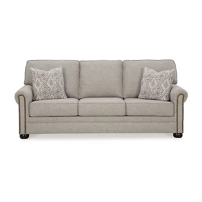Signature Design By Ashley® Gaelon Sofa