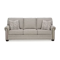 Signature Design By Ashley® Gaelon Sofa