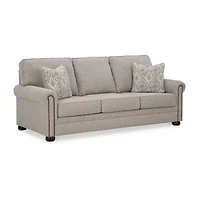 Signature Design By Ashley® Gaelon Sofa