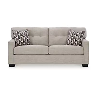 Signature Design By Ashley® Mahoney Sofa