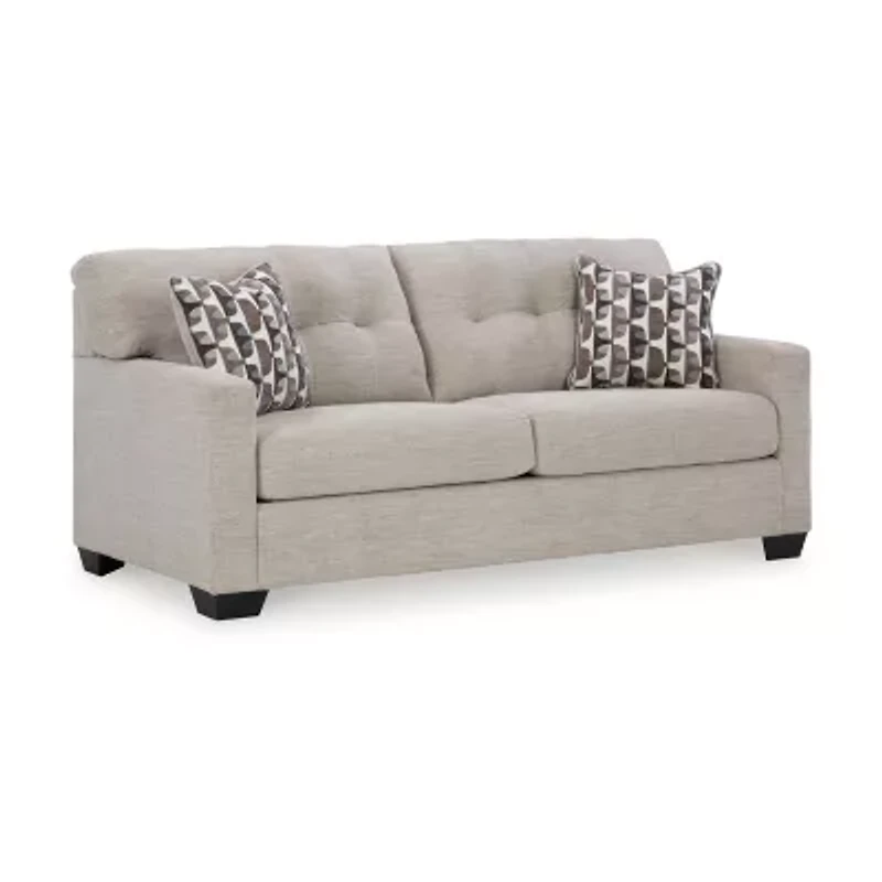 Signature Design By Ashley® Mahoney Sofa