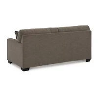 Signature Design By Ashley® Mahoney Sofa