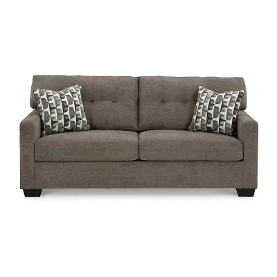 Signature Design By Ashley® Mahoney Sofa