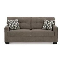 Signature Design By Ashley® Mahoney Sofa