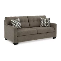 Signature Design By Ashley® Mahoney Sofa