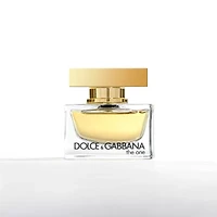 DOLCE&GABBANA The One Eau De Parfum