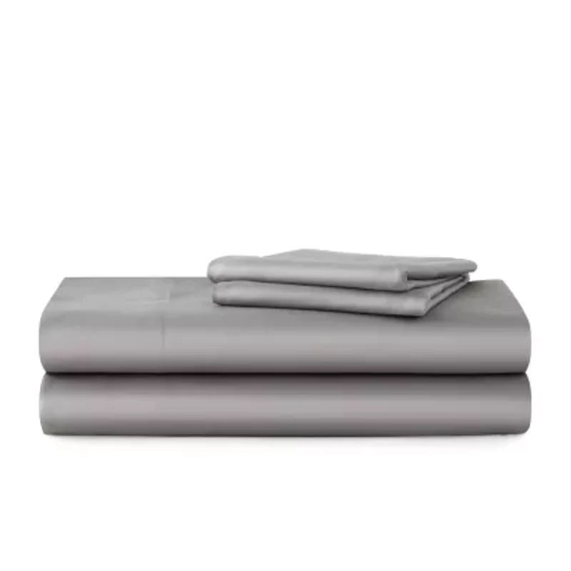 Home Expressions Soft Touch Microfiber Sheet Set