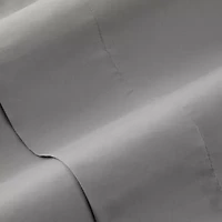 Home Expressions Soft Touch Microfiber Sheet Set