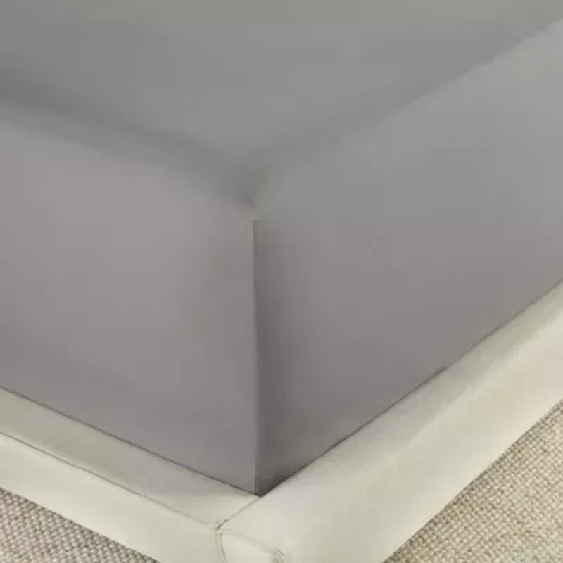 Home Expressions Soft Touch Microfiber Sheet Set