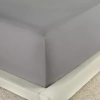 Home Expressions Soft Touch Microfiber Sheet Set