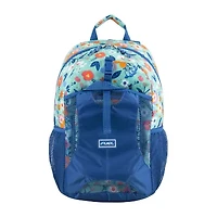 Fuel Dome Backpack with Lunch Bag