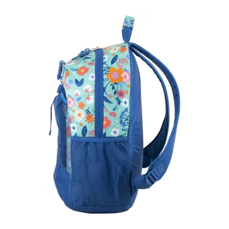 Fuel Dome Backpack with Lunch Bag