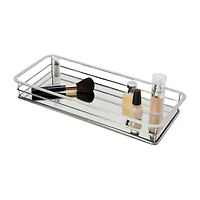Kennedy International Vanity Trays