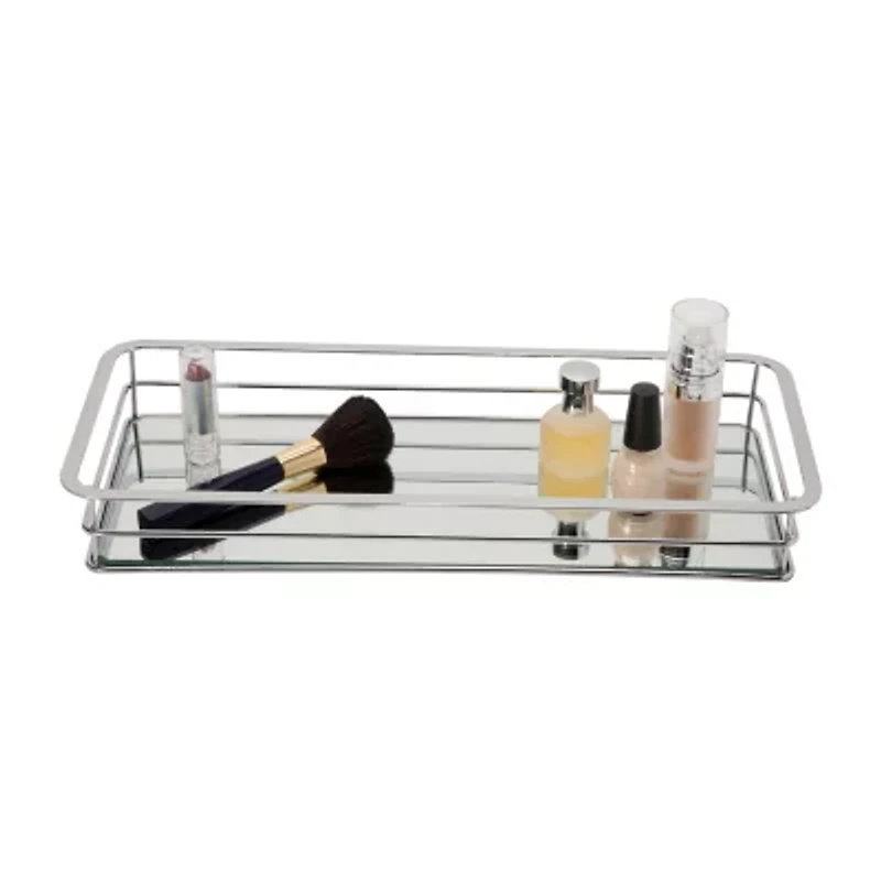 Kennedy International Vanity Trays