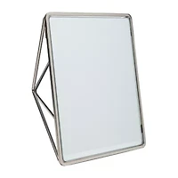 Kennedy International Vanity Makeup Mirror