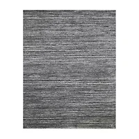 Amer Rugs Heaven AA Hand-Woven Rug