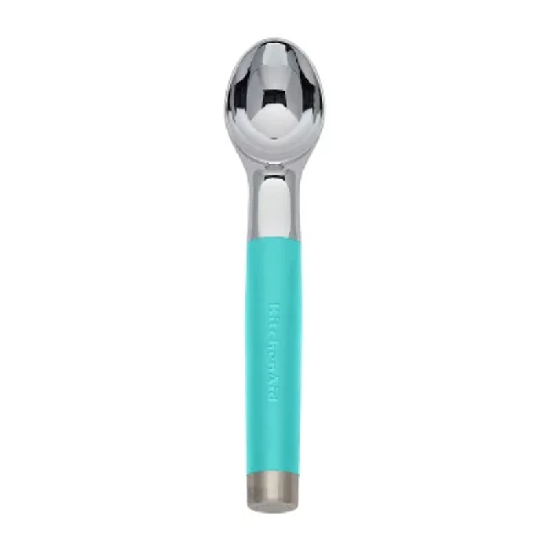 KitchenAid Ice Cream Scoop