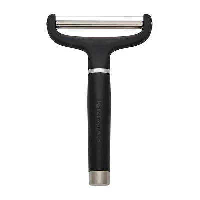 KitchenAid Classic Cheese Slicer