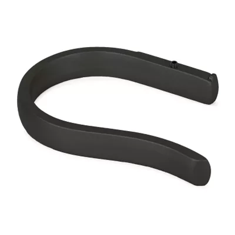 Umbra 2-pc. Curtain Holdback