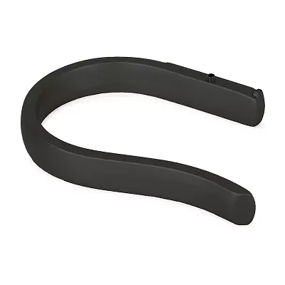 Umbra 2-pc. Curtain Holdback