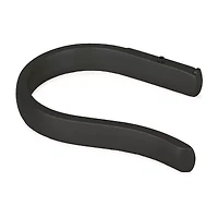 Umbra 2-pc. Curtain Holdback