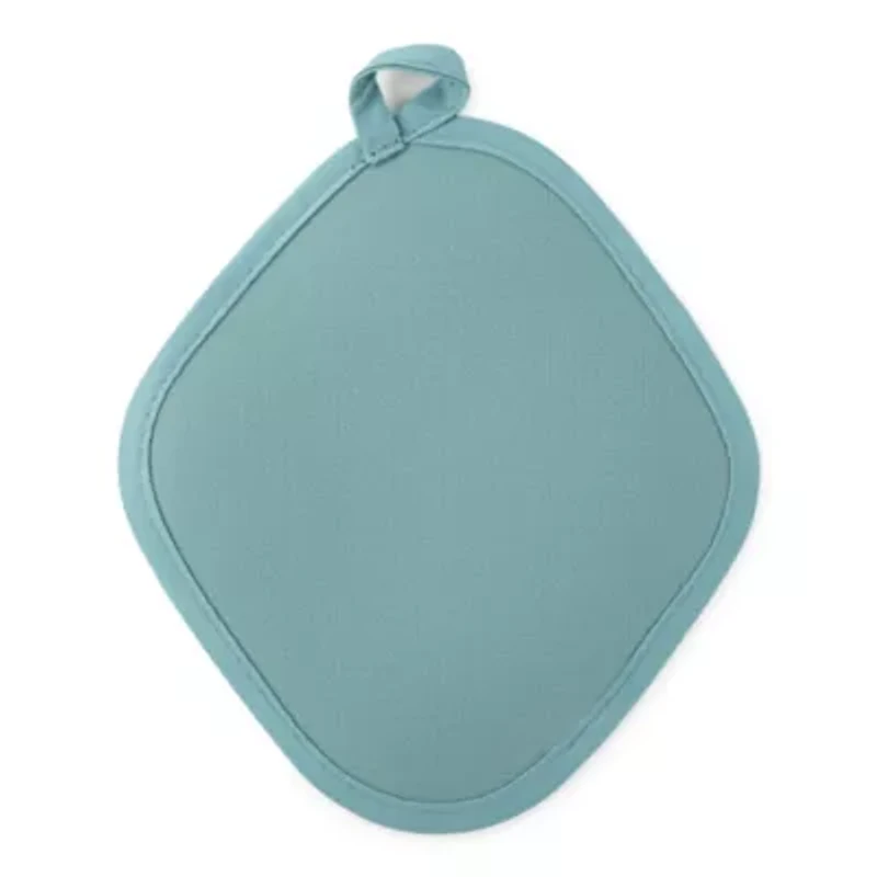 Cooks Pot Holder