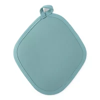 Cooks Pot Holder