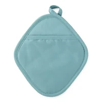 Cooks Pot Holder