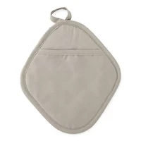 Cooks Pot Holder