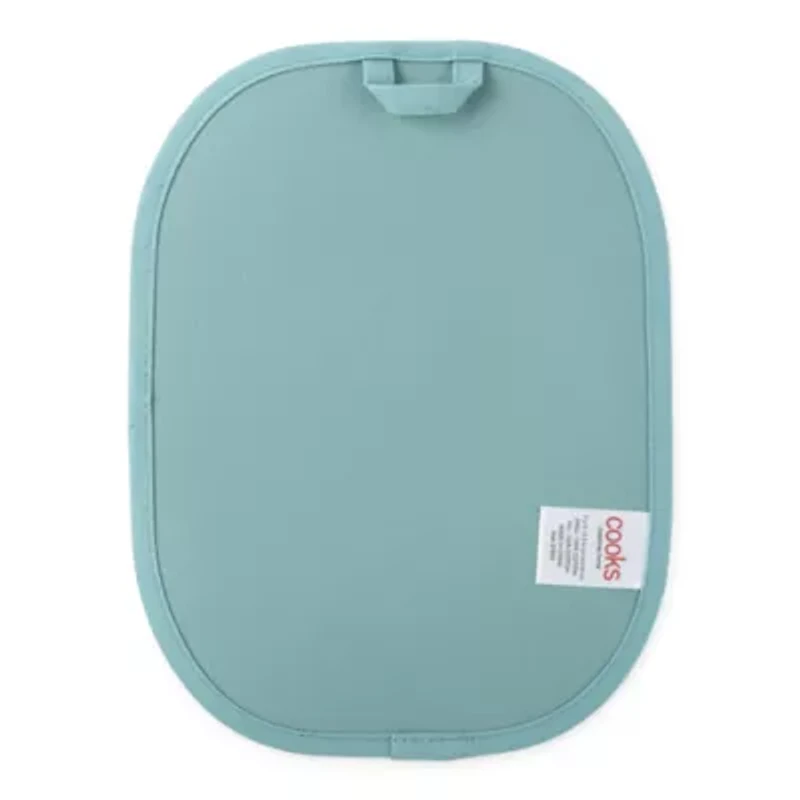 Cooks Pot Rest