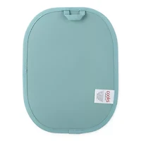 Cooks Pot Rest
