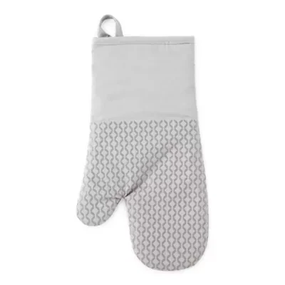 Cooks Oven Mitt
