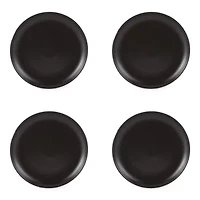 Loom + Forge Ren 4-pc. Stoneware Salad Plate