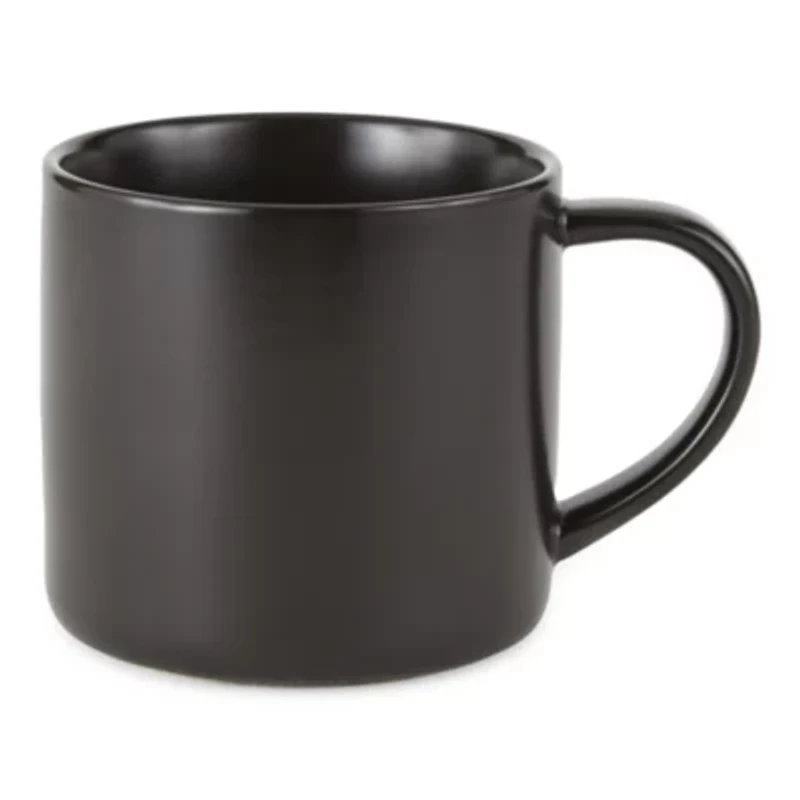 Loom + Forge Ren 4-pc. Coffee Mug