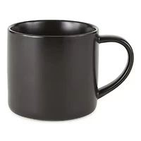 Loom + Forge Ren 4-pc. Coffee Mug