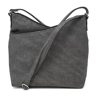 Multi Sac Vista Crossbody Bag