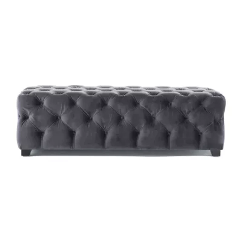 Piper Bench