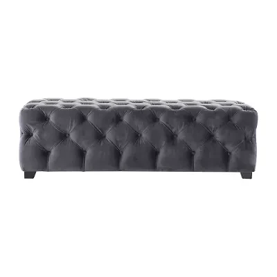 Piper Bench