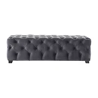 Piper Bench