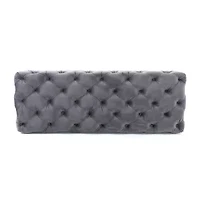 Piper Bench