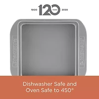 Farberware 4-Pc. Bakeware Set